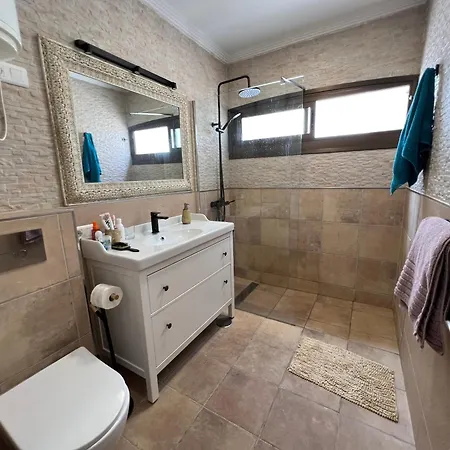 Appartement Panoramic Ocean View *